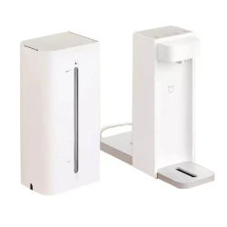 Термопот Mijia Instant Hot Water Dispenser C1
