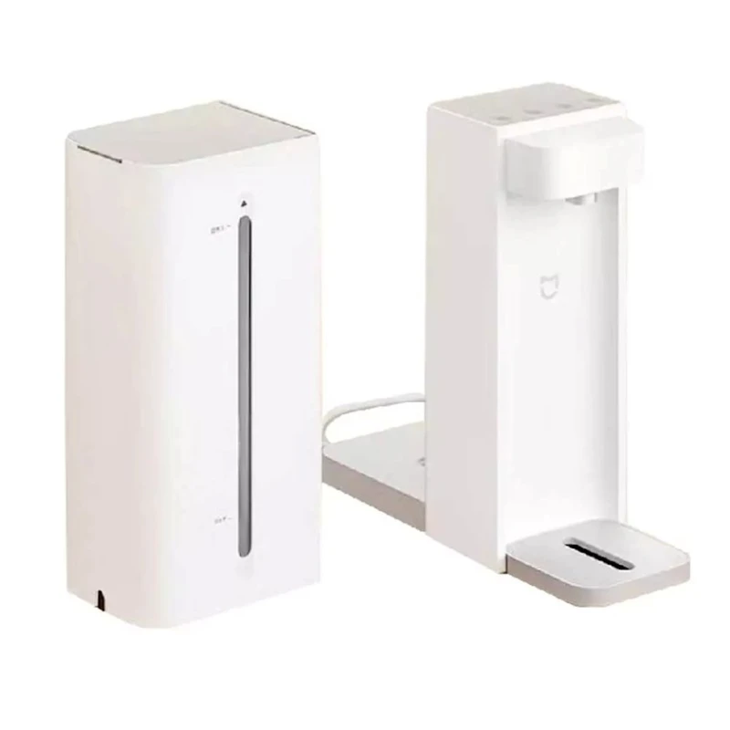 Термопот Mijia Instant Hot Water Dispenser C1
