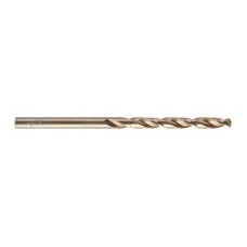 Burğu Milwaukee Thunderweb HSS-G DIN338 4.0x75, 2 əd
