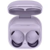Беспроводные наушники Samsung Galaxy Buds 2 Pro Purple Беспроводные наушники Samsung Galaxy Buds 2 Pro Purple