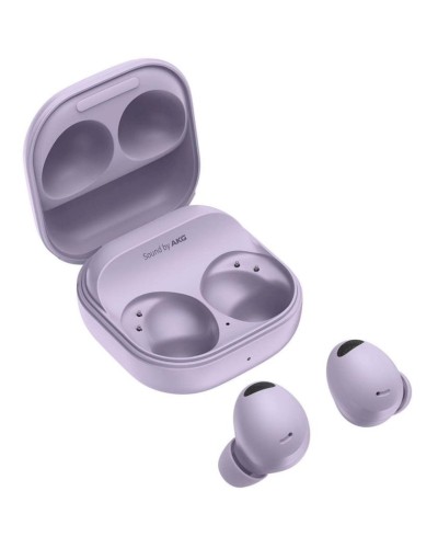 Simsiz qulaqlıq Samsung Galaxy Buds 2 Pro Purple