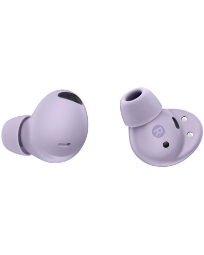Simsiz qulaqlıq Samsung Galaxy Buds 2 Pro Purple