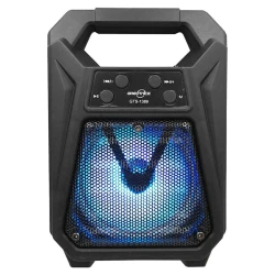 Портативная колонка GTS GTS-1389