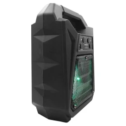 Портативная колонка GTS GTS-1389