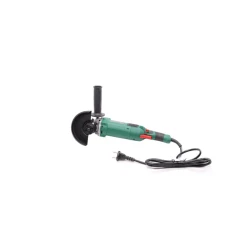 Угловая шлифовальная машина DWT WS10 -125 LTN, 1000 Вт Угловая шлифовальная машина DWT WS10 -125 LTN, 1000 Вт