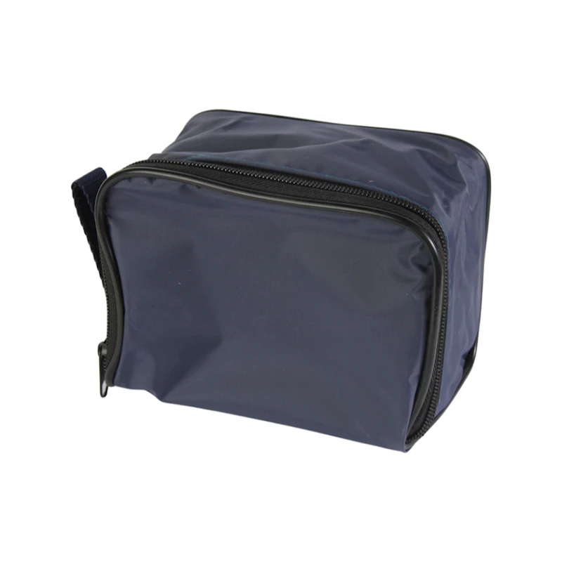 Tonometr Bosomaks Uno