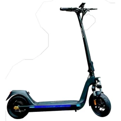 Elektrik skuter SuperToys_34403 JOYOR (305-7) Elektrik skuter SuperToys_34403 JOYOR (305-7)