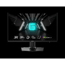 Monitor 27