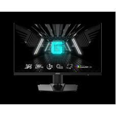 Monitor 27