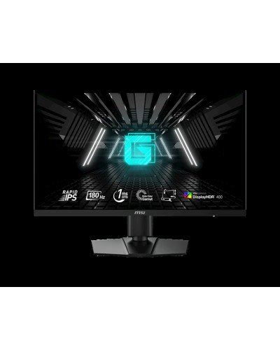Monitor 27