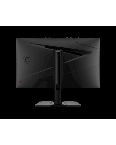 Monitor 27