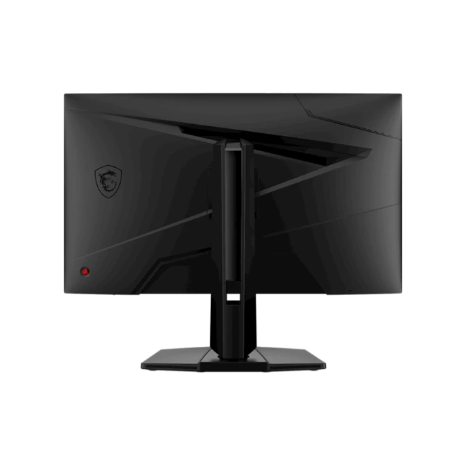 Монитор 27 Монитор 27