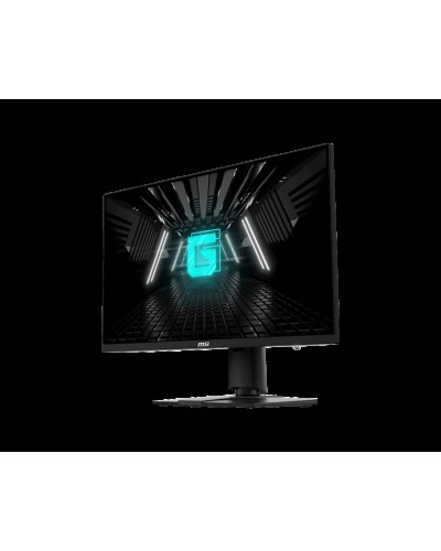 Monitor 27