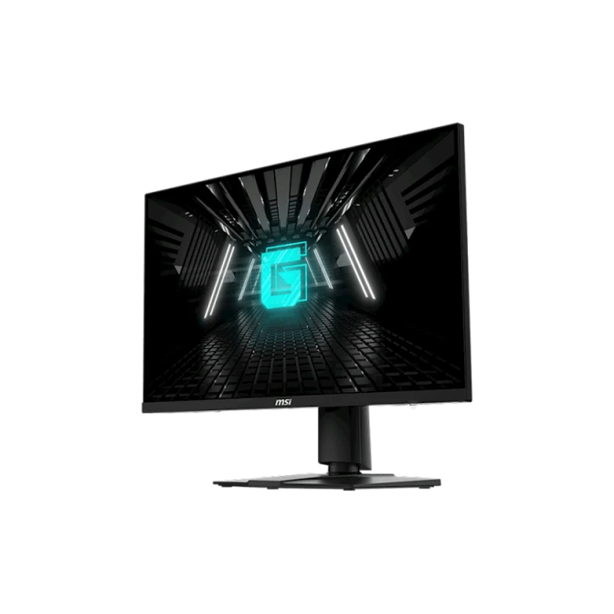 Монитор 27 Монитор 27