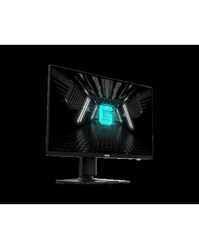 Monitor 27