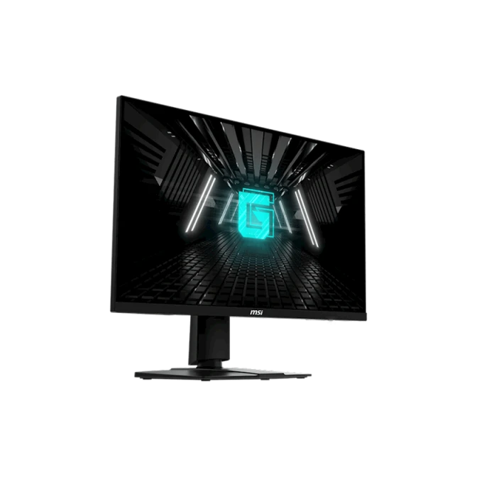 Монитор 27 Монитор 27