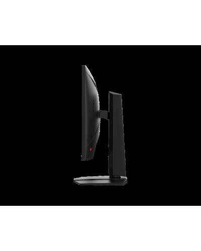 Monitor 27