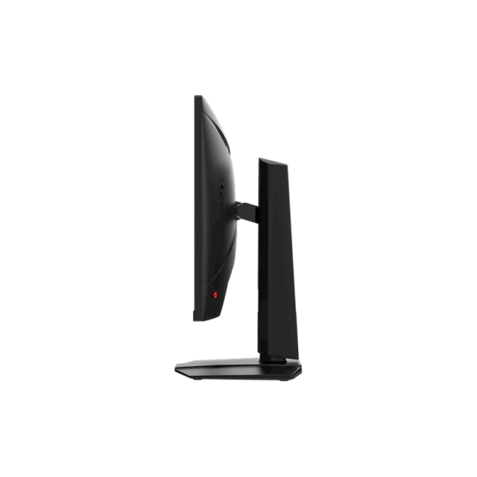 Монитор 27 Монитор 27