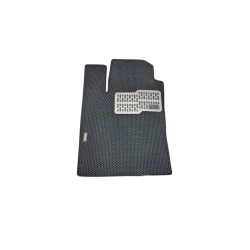 Avtomobil üçün ayaqaltı dəsti Hyundai Sonata 2008 üçün