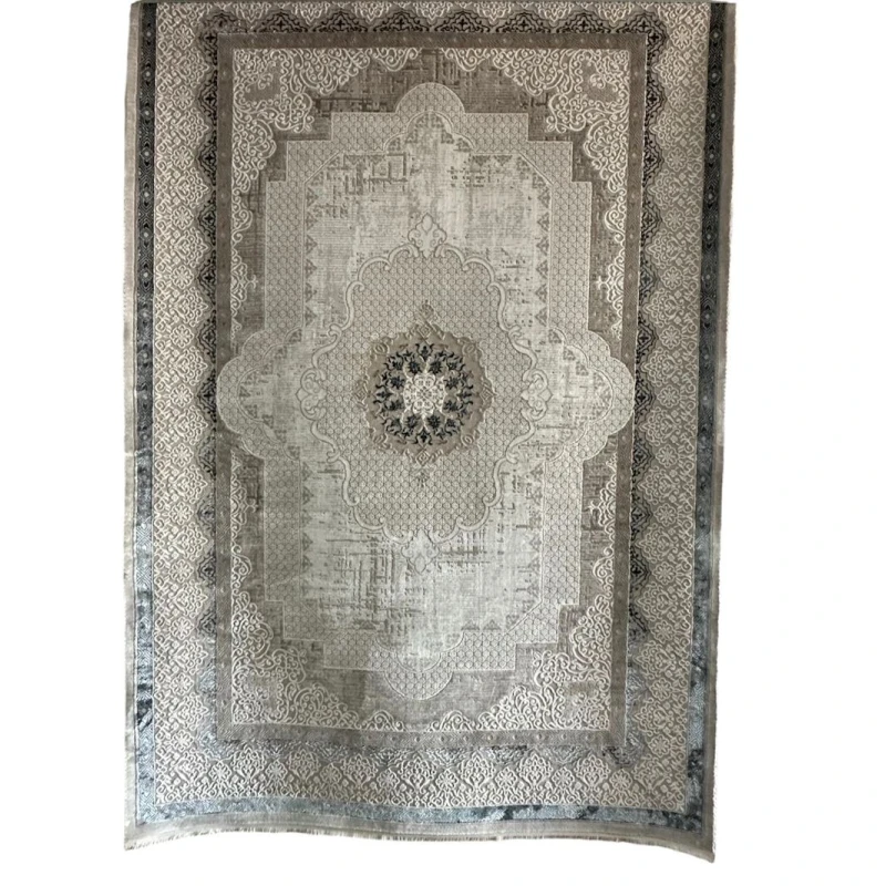 Ковер Sahara SHA-00001584, разноцветный, 100х200 см Ковер Sahara SHA-00001584, разноцветный, 100х200 см