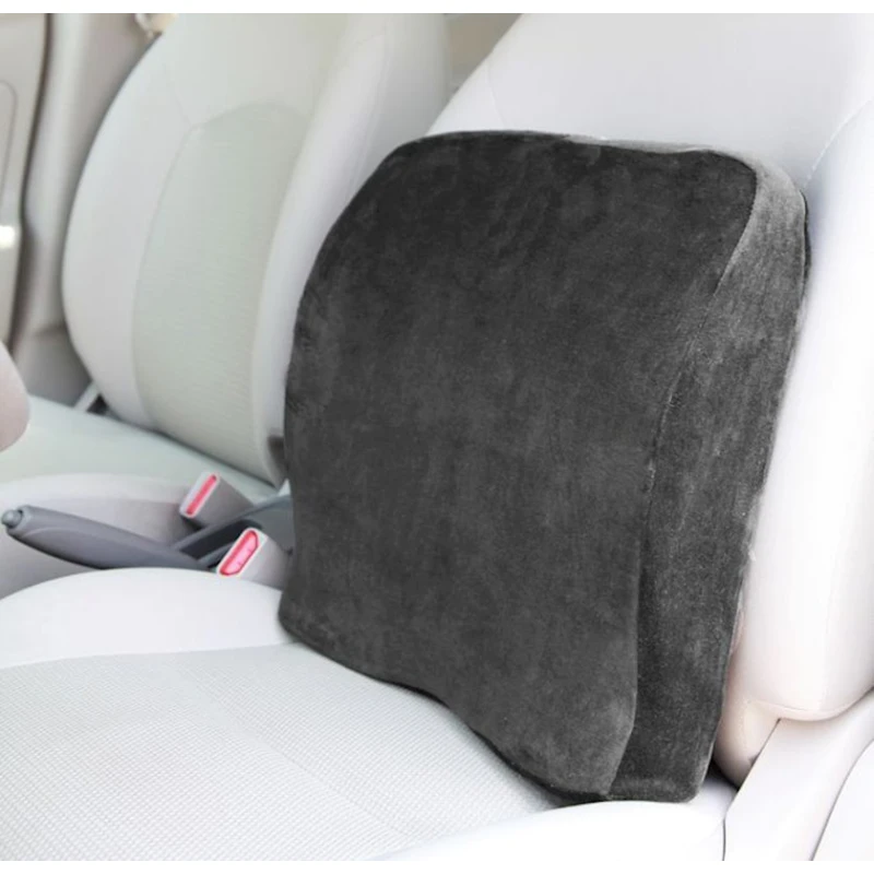 Подушка для стула JYSK Storarve 39x39x9 см, полиэстер/хлопок, серый Подушка для стула JYSK Storarve 39x39x9 см, полиэстер/хлопок, серый