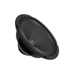 Автомобильная акустика For-X XMD-216N Автомобильная акустика For-X XMD-216N