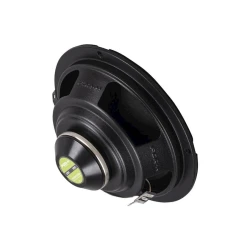 Автомобильная акустика For-X XMD-216N Автомобильная акустика For-X XMD-216N