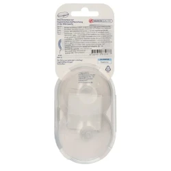 Əmzik Rossmann Babydream, 0-2 ay