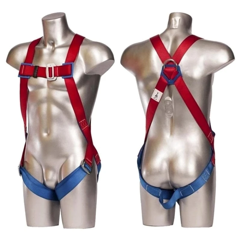 Qoruyucu kəmər Portwest FP11