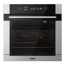 Soba Tragen LUNA F6019