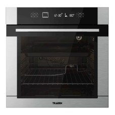 Soba Tragen LUNA F6019