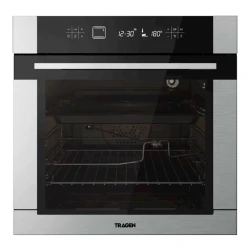 Духовой шкаф Tragen LUNA F6019
