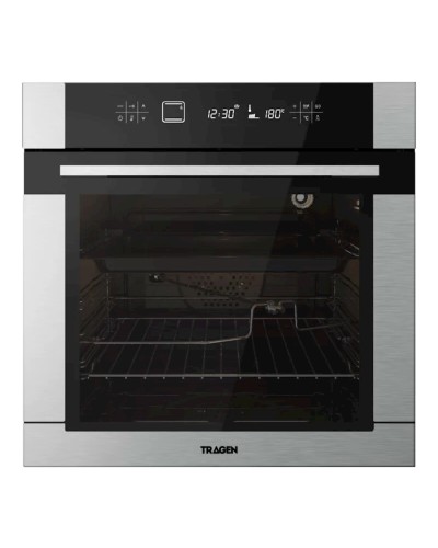 Soba Tragen LUNA F6019