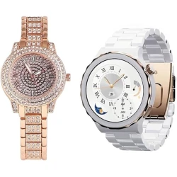 Умные часы Haino Teko GP16