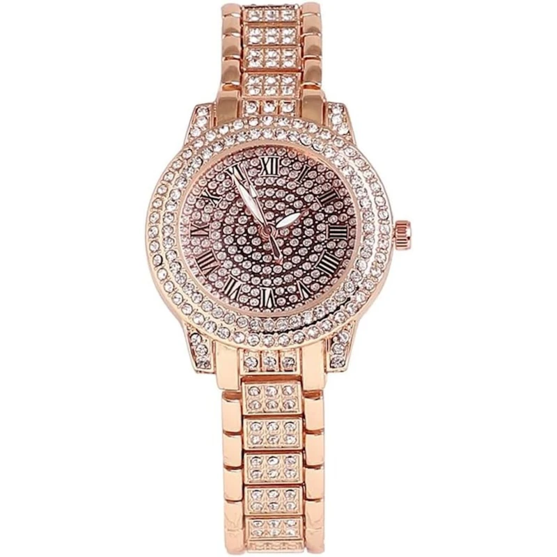 Умные часы Haino Teko GP16