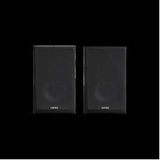 Akustik sistem Edifier R990BT RMS