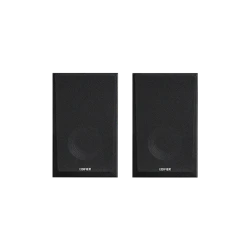 Акустическая система Edifier R990BT RMS