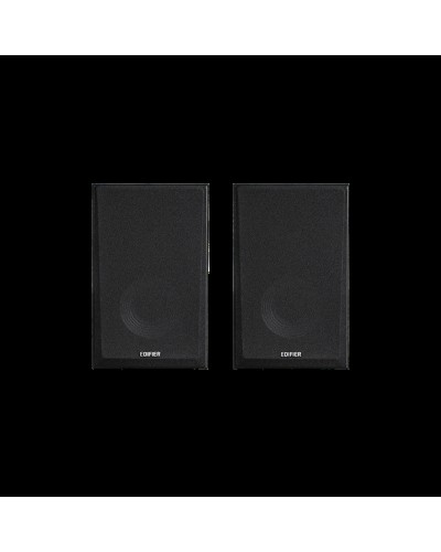 Akustik sistem Edifier R990BT RMS