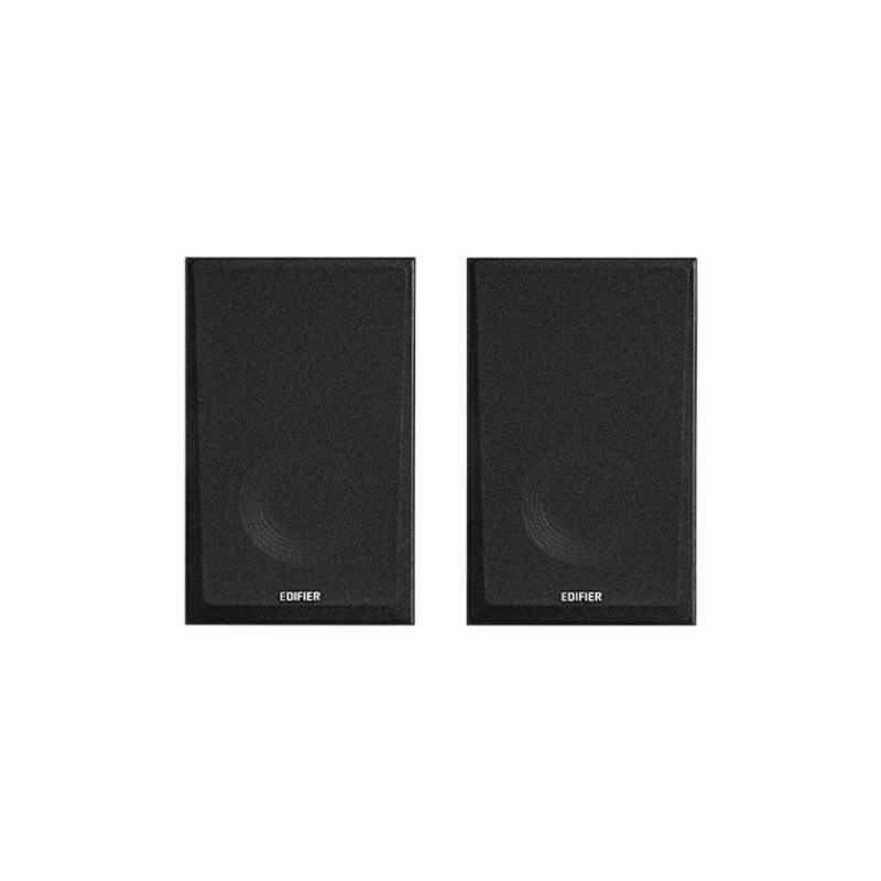 Akustik sistem Edifier R990BT RMS Akustik sistem Edifier R990BT RMS