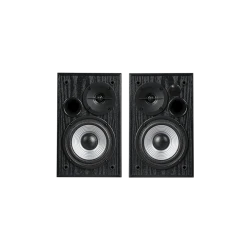 Акустическая система Edifier R990BT RMS