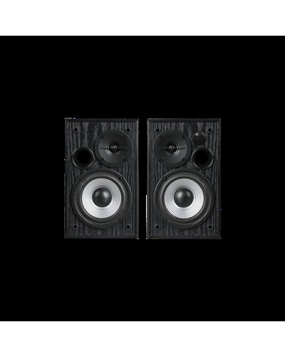 Akustik sistem Edifier R990BT RMS
