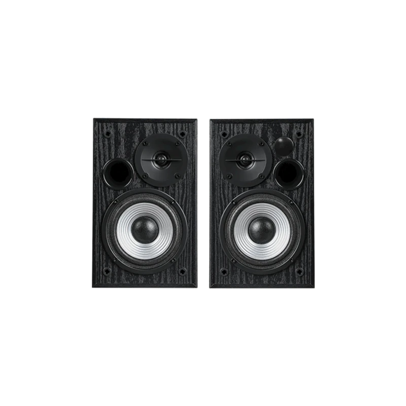 Akustik sistem Edifier R990BT RMS Akustik sistem Edifier R990BT RMS