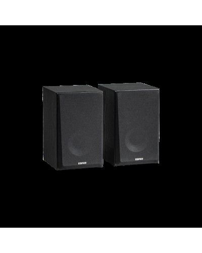 Akustik sistem Edifier R990BT RMS