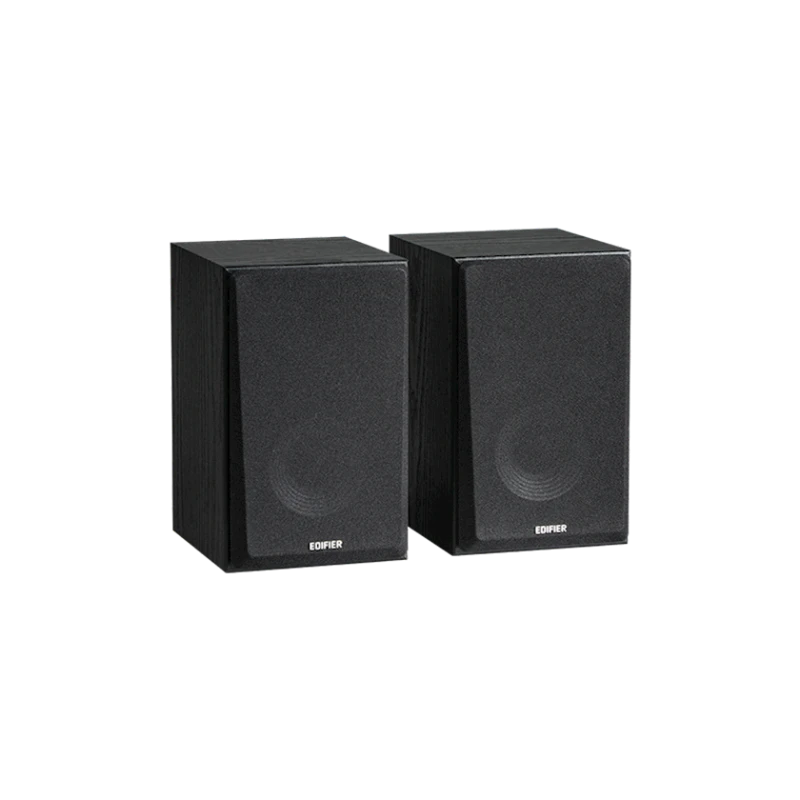 Akustik sistem Edifier R990BT RMS Akustik sistem Edifier R990BT RMS