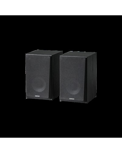 Akustik sistem Edifier R990BT RMS