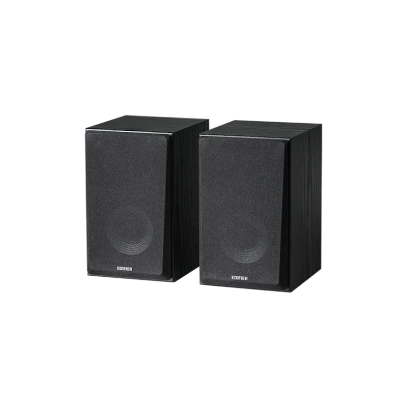 Akustik sistem Edifier R990BT RMS Akustik sistem Edifier R990BT RMS