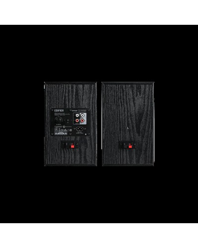 Akustik sistem Edifier R990BT RMS
