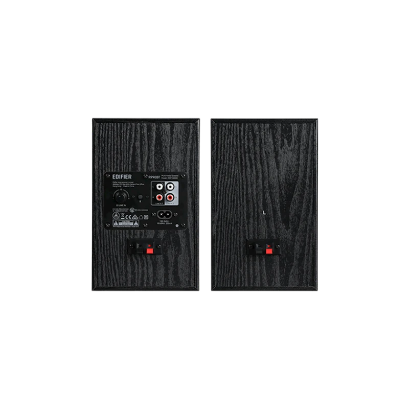 Akustik sistem Edifier R990BT RMS Akustik sistem Edifier R990BT RMS