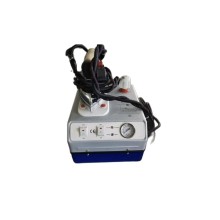 Professional ütü KASHIMA 3,5 litr super mini sənaye ütüsü