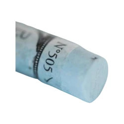 Сухая пастель Sennelier 505 Blue, Grey, Green